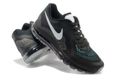 Cheap Men's Nike Air Max 2014 wholesale No. 6